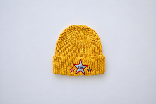 BSB Beanie