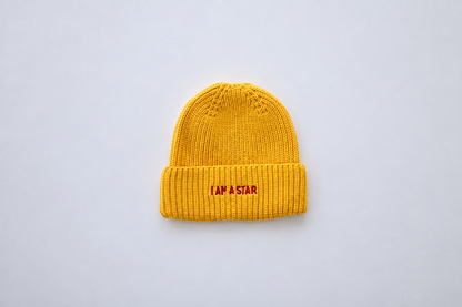 BSB Beanie