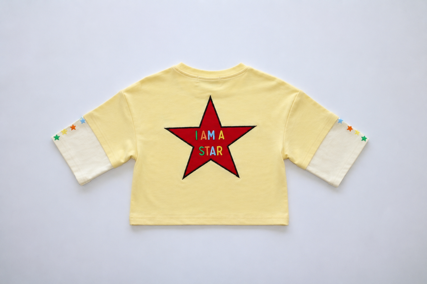 Star Tee