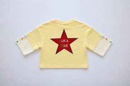 Star Tee