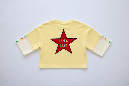 Star Tee