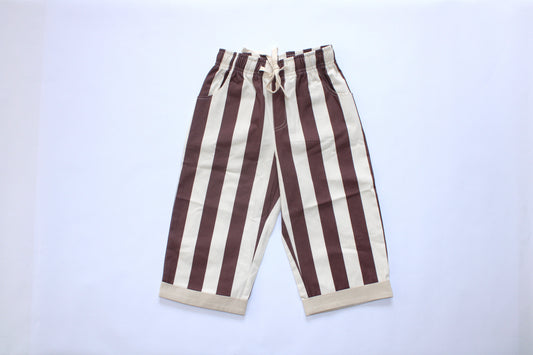 Choco Pants