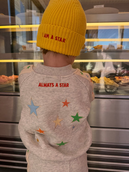 BSB Beanie
