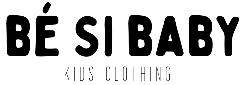 Bé Si Baby