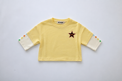 Star Tee